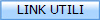 LINK UTILI