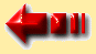 Indietro