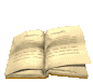 Archivio Storico