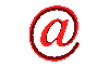 Contattaci