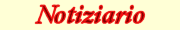 Notiziario dell'ADMI